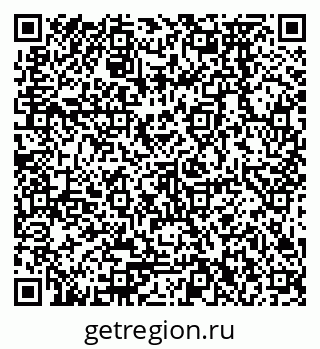 79378272903