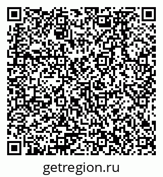 79378272904