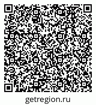 79378272905