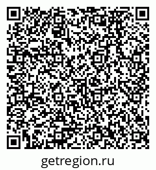 79378272906
