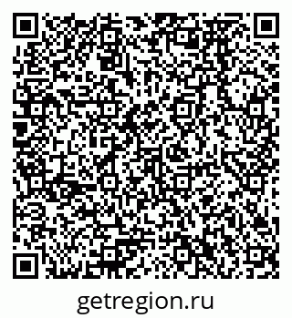 79378272907