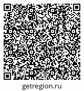 79378272910