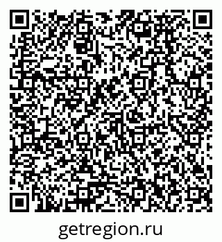 79378272911