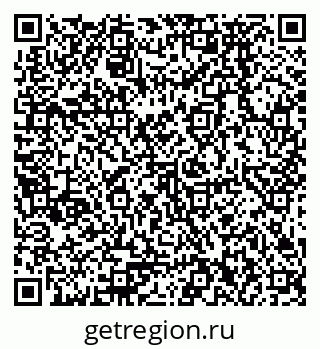 79378272912