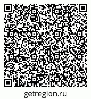 79378272913
