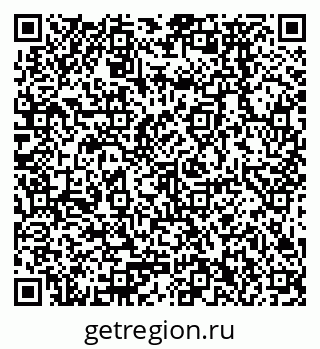 79378272914