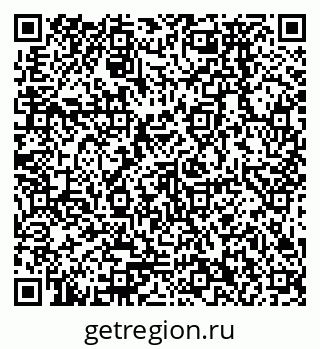79378272916