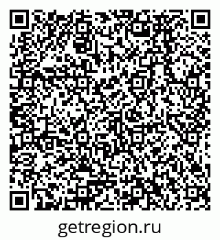 79378272917