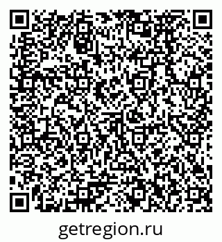 79378272921