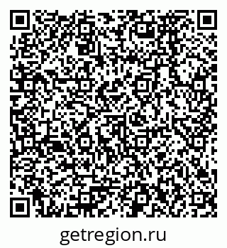 79378272922