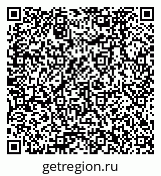 79378272924