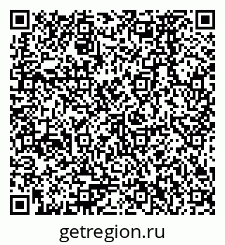 79378272925