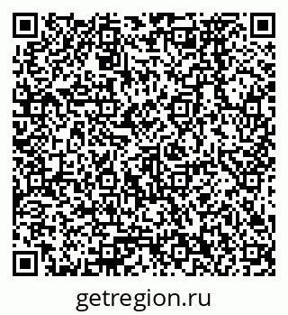 79378272926