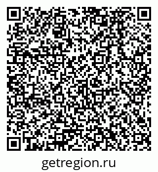 79378272927