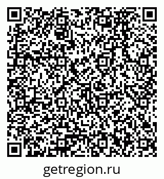 79378272928
