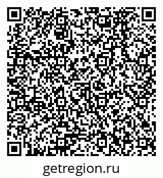 79378272929