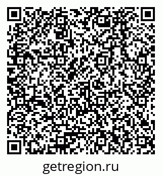 79378272931