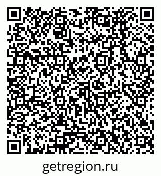 79378272933