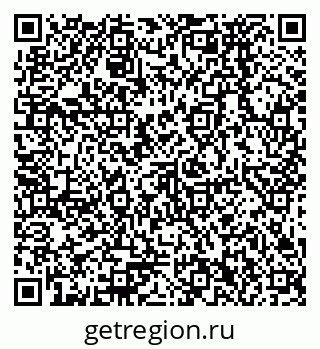 79378272934