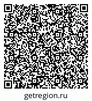 79378272935