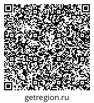 79378272937