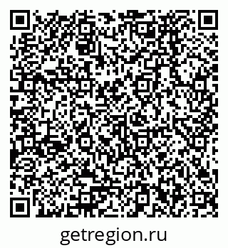 79378272938