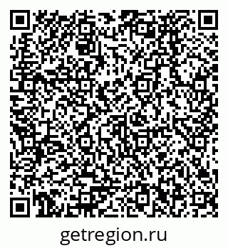 79378272939