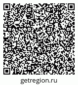 79378272940