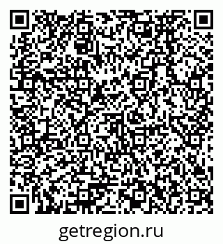 79378272941