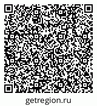 79378272943