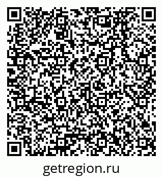 79378272944