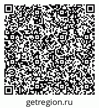 79378272945