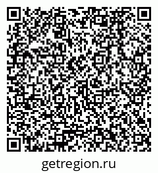 79378272946