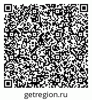 79378272950