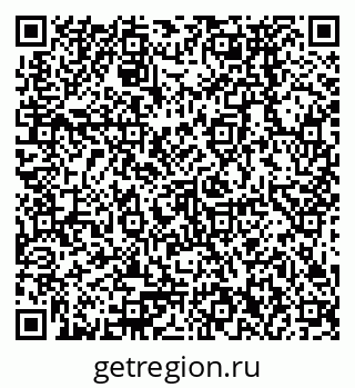 79378272952