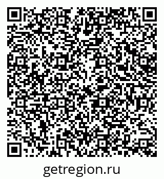 79378272953