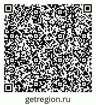79378272954