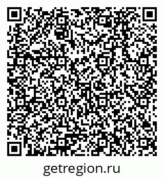 79378272955