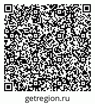 79378272956