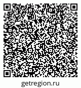 79378272957