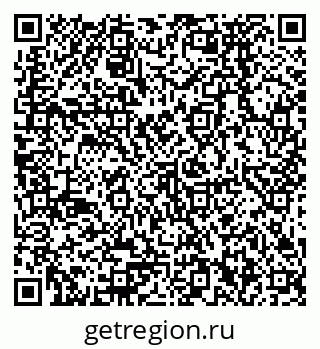 79378272958