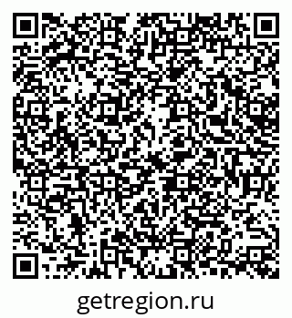 79378272961