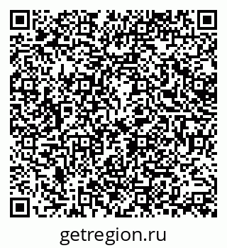79378272963