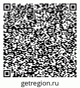 79378272964