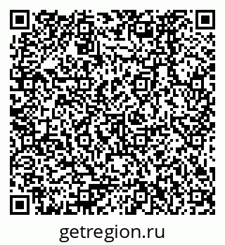 79378272965