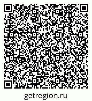 79378272966