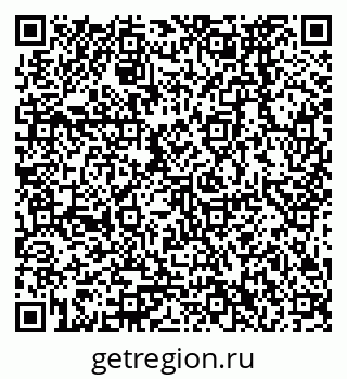 79378272967