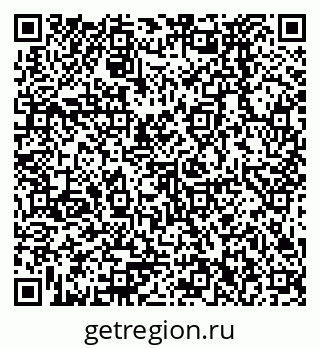 79378272971
