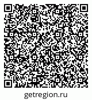 79378272973