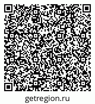 79378272975